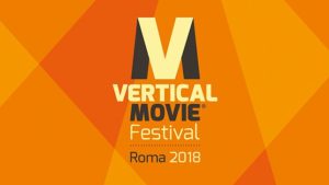 VerticalMovie