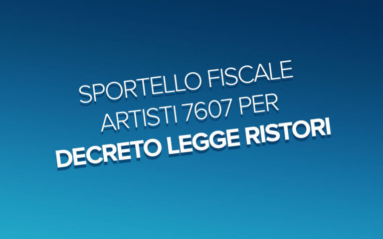 Legge ristori 1080x675