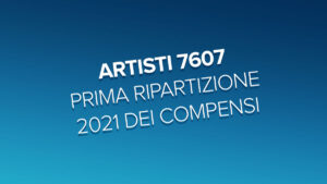 2021 02 Primaripartizione2021