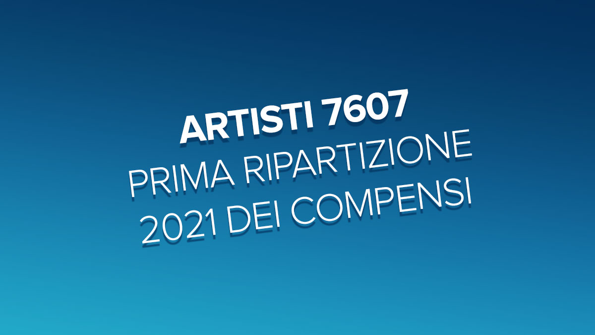 2021 02 Primaripartizione2021