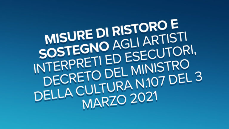 Prorogaristori 202104