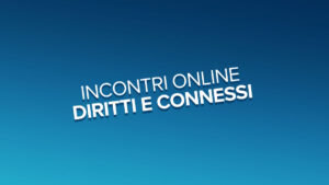 Incontri Diritti E Connessi Artisti 7607