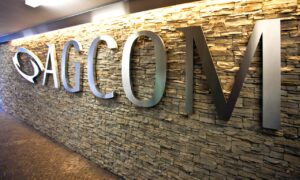 Agcom Telecom Artisti7607