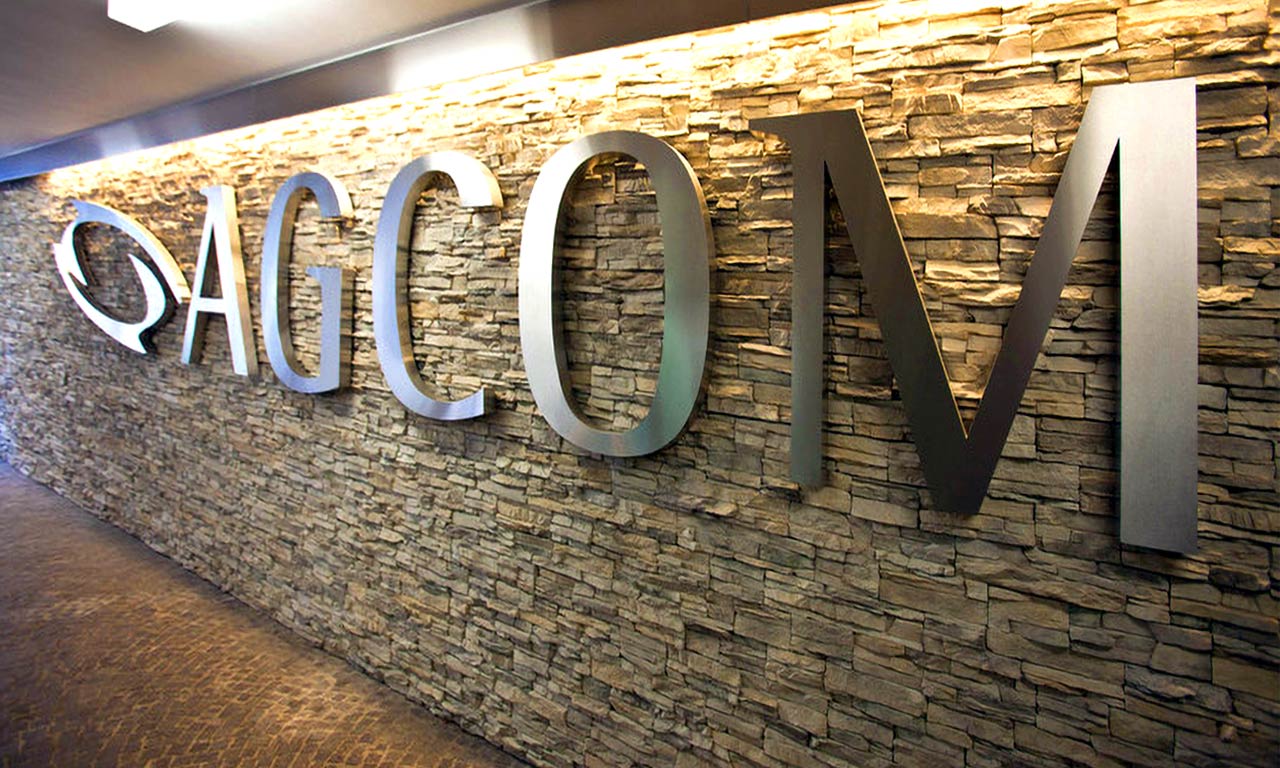 Agcom Telecom Artisti7607