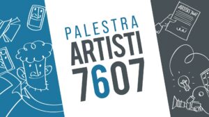 Palestra Artisti 7607