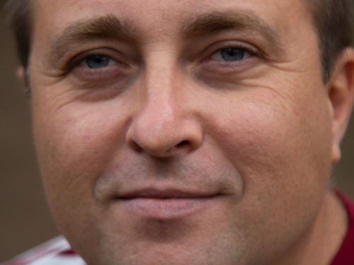 2 Andrey Maslenkin Per Artisti 7607